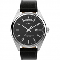 Мужские наручные часы Timex TW2W57400 thumbnav 1