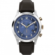 Часы TIMEX TW2V28600 thumbnav 1