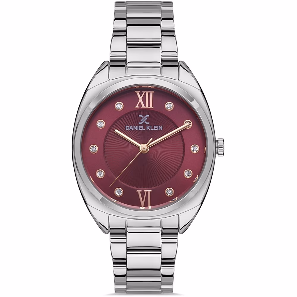 Женские часы Daniel Klein DK.1.13398-2