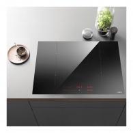 Plita incorporabila inductie Elica  RATIO 604 BL thumbnav 2