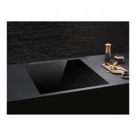Plita incorporabila inductie Elica  RATIO 604 BL thumbnav 4