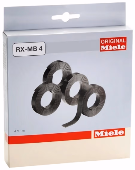 Banda magnetica Miele RX-MB, 41996633EU1