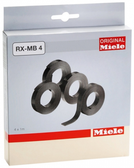Banda magnetica Miele RX-MB, 41996633EU1, Germania photo 1