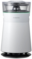 Климатические комплексы LG LSA50A thumbnav 1