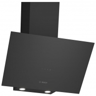 Hota Bosch DWK64PJ60T thumbnav 1