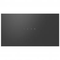 Hota Bosch DWK64PJ60T thumbnav 2