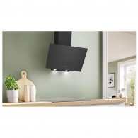 Hota Bosch DWK64PJ60T thumbnav 4
