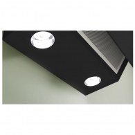 Hota Bosch DWK64PJ60T thumbnav 5