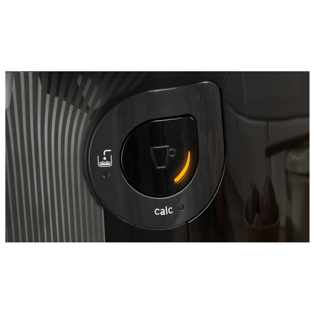 Кофемашина Bosch TAS112E photo 8