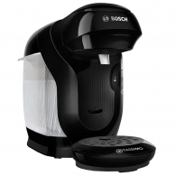 Кофемашина Bosch TAS112E thumbnav 1