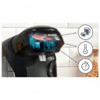 Кофемашина Bosch TAS112E thumbnav 12