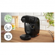 Кофемашина Bosch TAS112E thumbnav 2