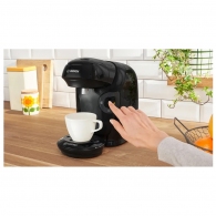 Кофемашина Bosch TAS112E thumbnav 3
