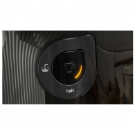 Кофемашина Bosch TAS112E thumbnav 8