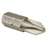 Biti Philips 1/4"/25 mm Philips Ph2, 10504337(4331)  thumbnav 1
