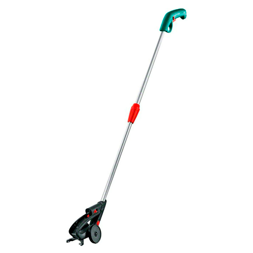 Телескопическая штанга Bosch F016800329 photo 1 Телескопическая штанга Bosch F016800329 photo 1