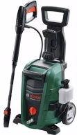 Мойка высокого давления Bosch Aquatak 135, 06008A7C00