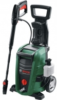 Мойка высокого давления Bosch Aquatak 135, 06008A7C00 thumbnav 1