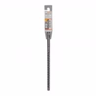 Бур SDS-plus Bosch SDS-Plus 5X 10x150x210, 2608833799