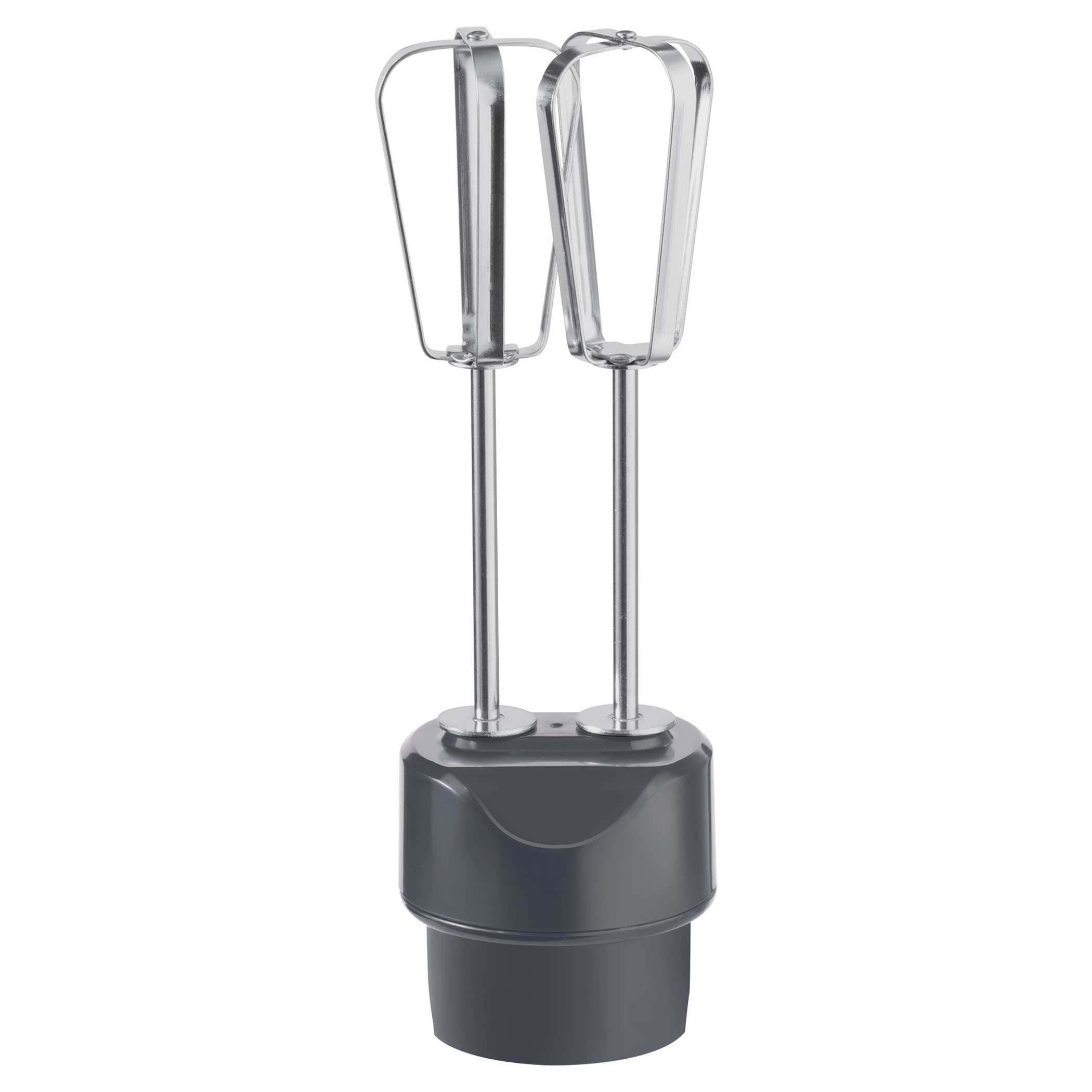 Blender Sencor SHB 5600GG photo 3