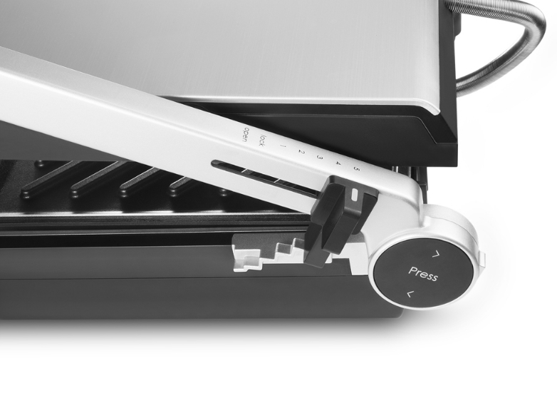 Grill Catler GR7010 photo 4