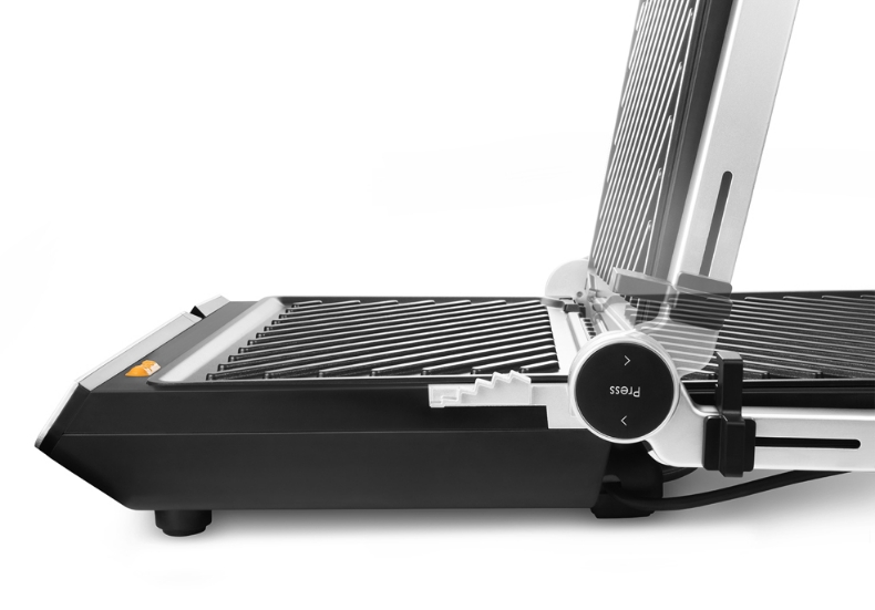 Grill Catler GR7010 photo 5