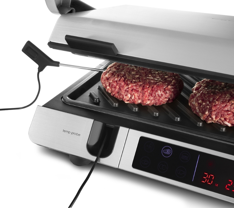 Grill Catler GR7010 photo 6