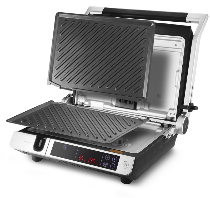 Grill Catler GR7010 photo 8