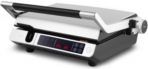 Grill Catler GR7010 thumbnav 2