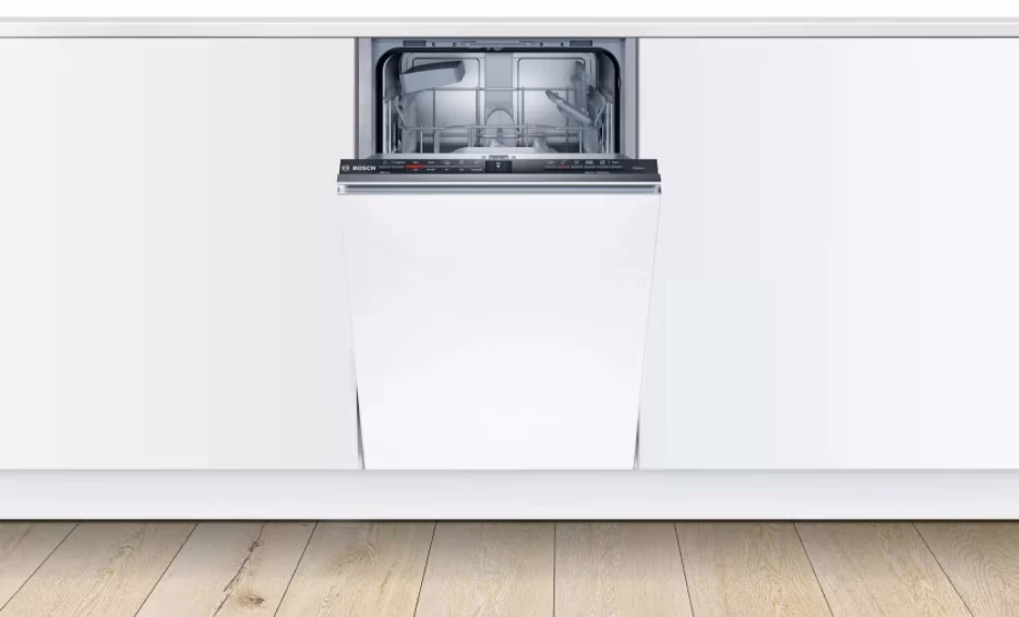 Посудомоечная машина  Bosch SPV2IKX10E