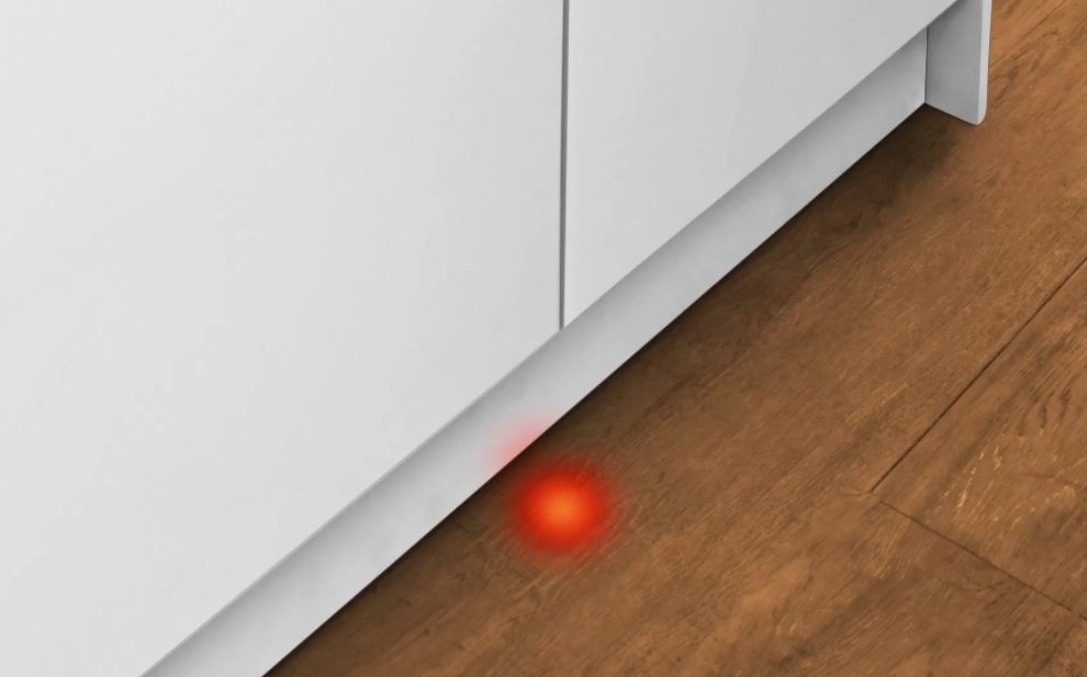 Посудомоечная машина встраиваемая Bosch SPV2IKX10E Серебристый /8-11 комплектов Комплектов /Узкая photo 2