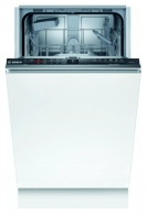 Посудомоечная машина  Bosch SPV2IKX10E thumbnav 3