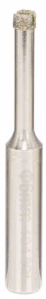 Сверло Bosch 6mm, 2609256C97 