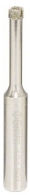 Сверло Bosch 6mm, 2609256C97  thumbnav 1