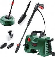 Очиститель высокого давления Bosch EasyAquatak 120 Set, 06008A7902 thumbnav 1
