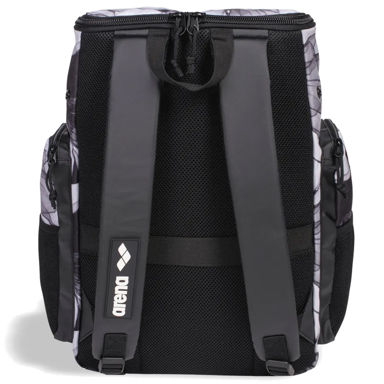 Rucsac Arena SPIKY III BACKPACK 35 ALLOVER photo 2