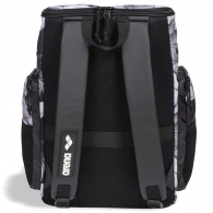 Rucsac Arena SPIKY III BACKPACK 35 ALLOVER thumbnav 2