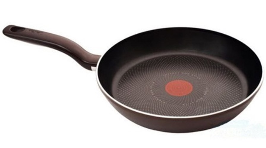 Сковорода Tefal 4031528 photo 1