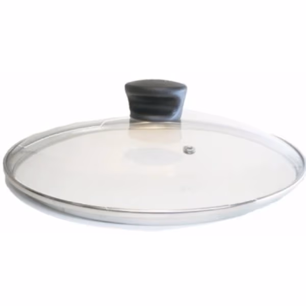 Capac Tefal 4090128