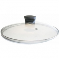 Capac Tefal 4090128 thumbnav 1