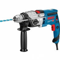 Дрель ударная Bosch GSB 20-2 RE, 060119BA28 thumbnav 1