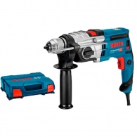 Дрель ударная Bosch GSB 20-2 RE, 060119BA28 thumbnav 5