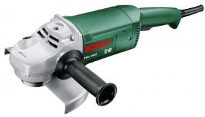 Polizor unghiular Bosch PWS 1900 (0603359128) thumbnav 1