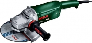 Polizor unghiular Bosch PWS 1900 (0603359128) thumbnav 5