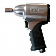 Пневматический ударный гайковерт Bosch 0607450628 thumbnav 1