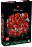 Constructor Lego 10328