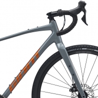 Bicicleta de pietris GIANT Revolt 2 thumbnav 2