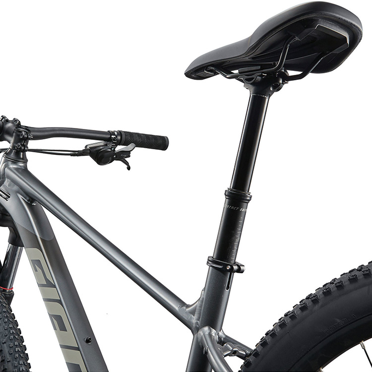 Велосипед горный Giant Talon 29 1 photo 4
