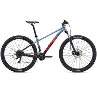 Bicicleta de munte GIANT Talon 29 3 thumbnav 1