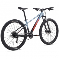 Bicicleta de munte GIANT Talon 29 3 thumbnav 2